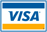 Transferncia de vehículos online con visa